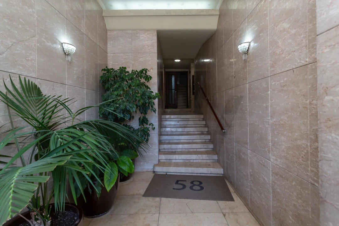Apartamento T3 para Venda em Areeiro Foto 45