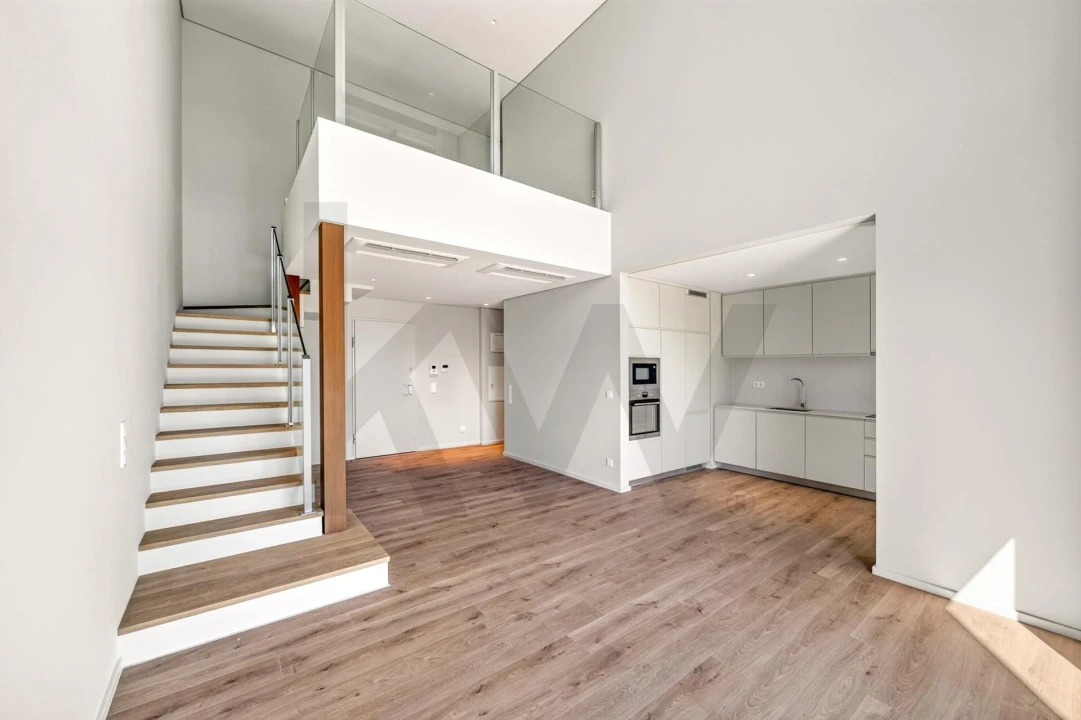 Apartamento T3 para Venda em Algés, Linda-A-Velha e Cruz Quebrada-Dafundo Foto 22