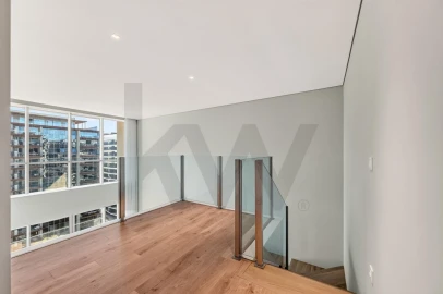 Apartamento T3 para Venda em Algés, Linda-A-Velha e Cruz Quebrada-Dafundo