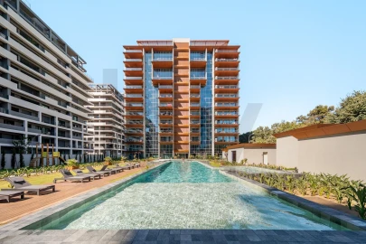 Apartamento T3 para Venda em Algés, Linda-A-Velha e Cruz Quebrada-Dafundo