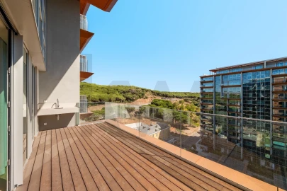 Apartamento T3 para Venda em Algés, Linda-A-Velha e Cruz Quebrada-Dafundo