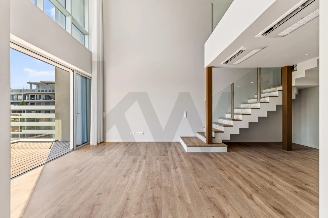 Apartamento T3 para Venda em Algés, Linda-A-Velha e Cruz Quebrada-Dafundo Foto 15