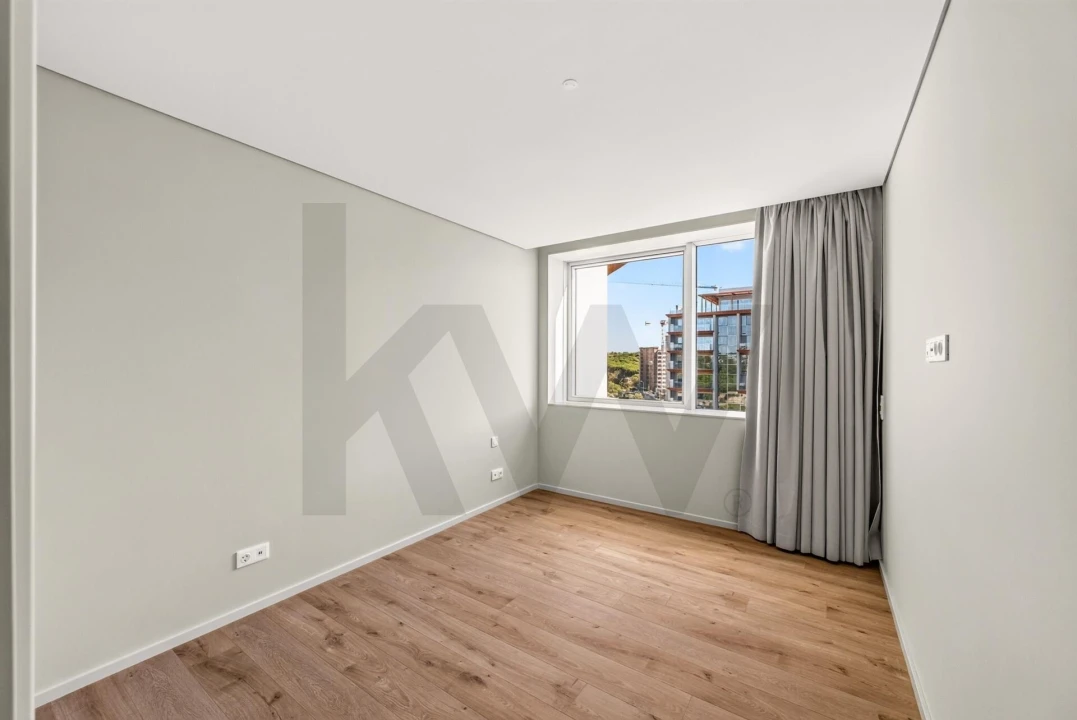 Apartamento T3 para Venda em Algés, Linda-A-Velha e Cruz Quebrada-Dafundo Foto 20