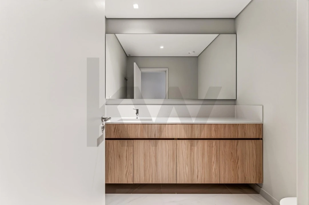 Apartamento T3 para Venda em Algés, Linda-A-Velha e Cruz Quebrada-Dafundo Foto 18