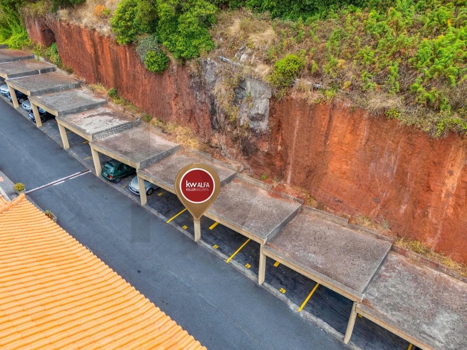 Negócio para Venda em São Gonçalo Foto 1