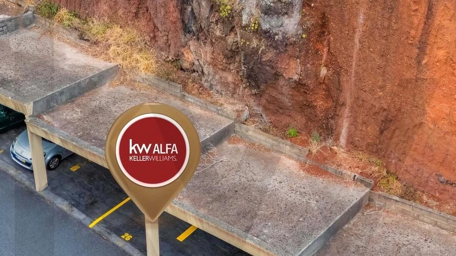 Negócio para Venda em São Gonçalo