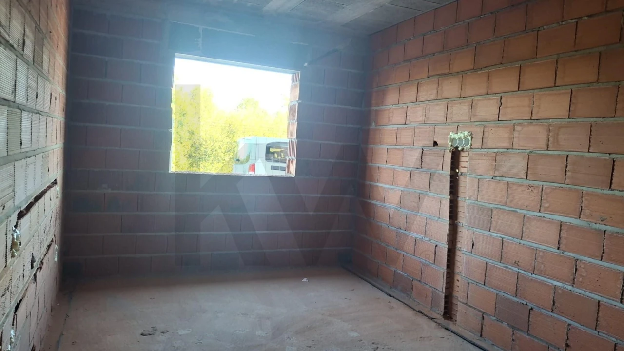 Apartamento T3 para Venda em Oliveira do Bairro Foto 37