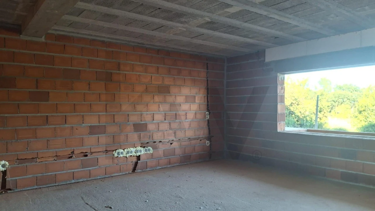 Apartamento T3 para Venda em Oliveira do Bairro Foto 12