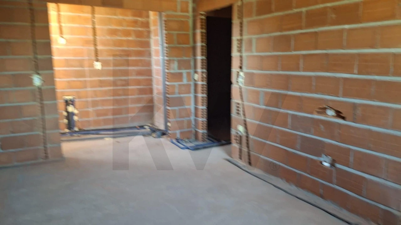 Apartamento T3 para Venda em Oliveira do Bairro Foto 34