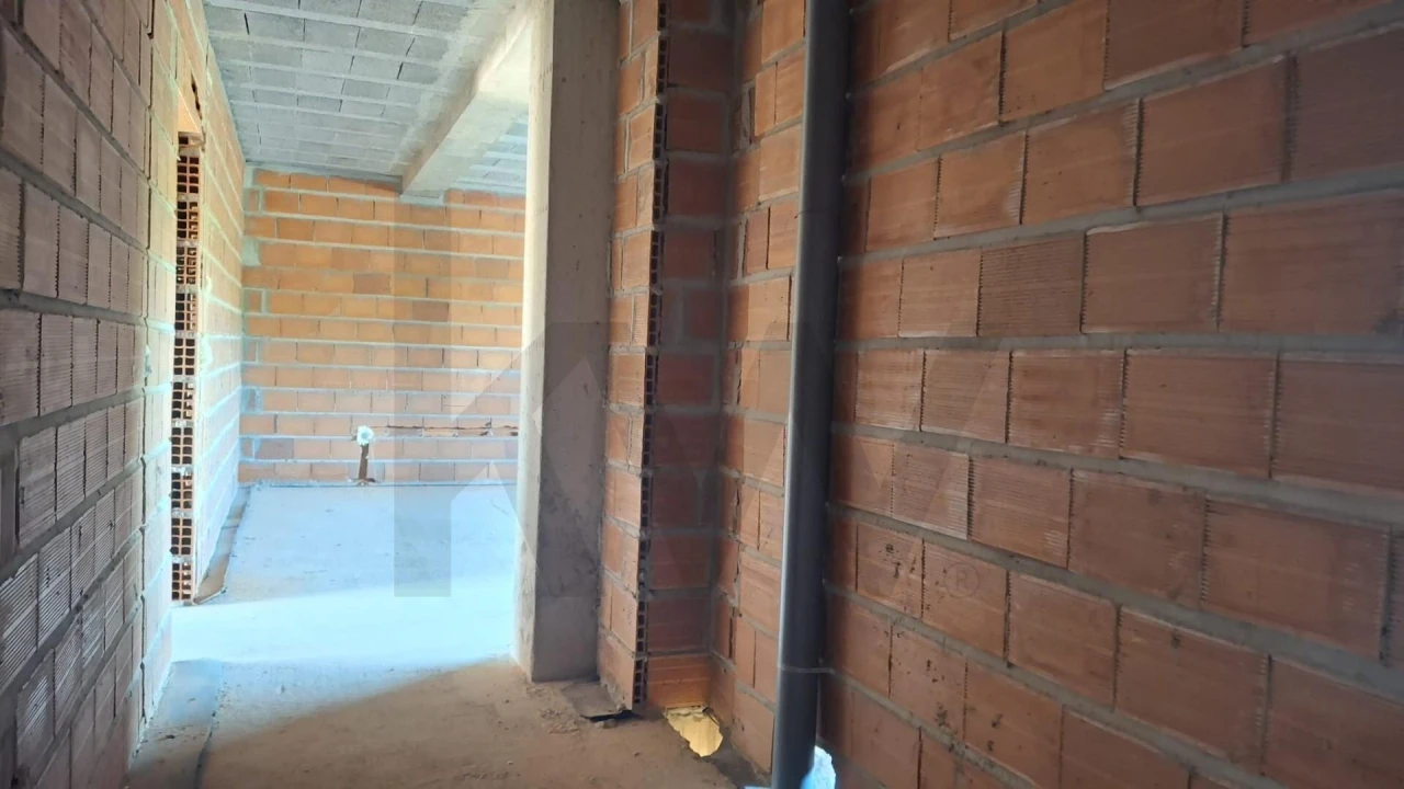 Apartamento T3 para Venda em Oliveira do Bairro Foto 40