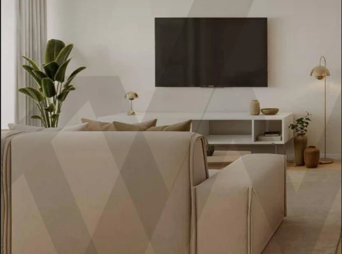 Apartamento T3 para Venda em Oliveira do Bairro Foto 3