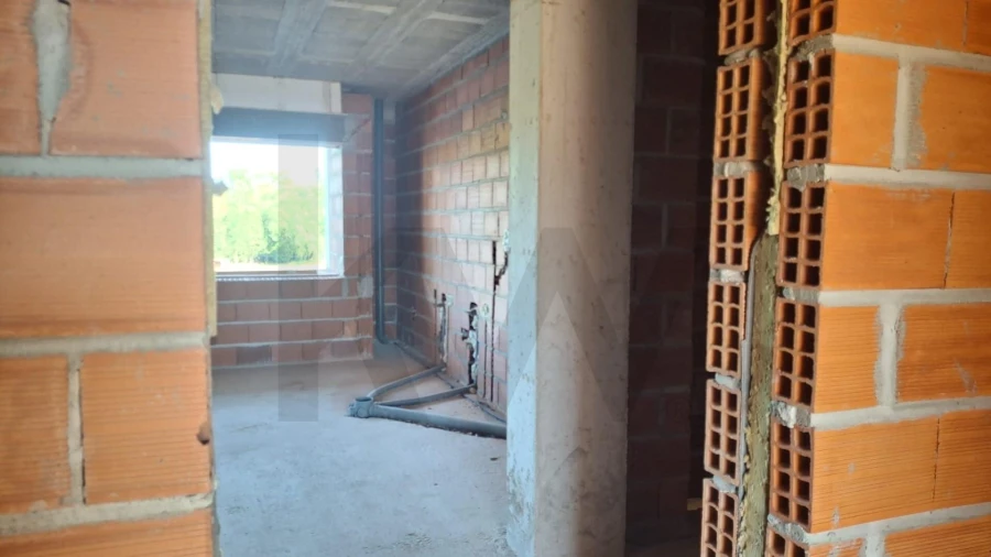 Apartamento T3 para Venda em Oliveira do Bairro Foto 15