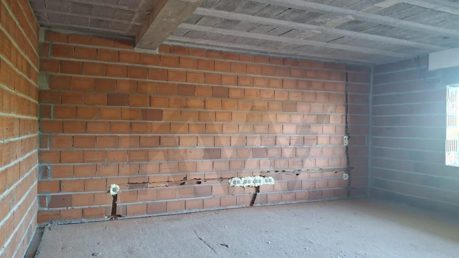 Apartamento T3 para Venda em Oliveira do Bairro Foto 13