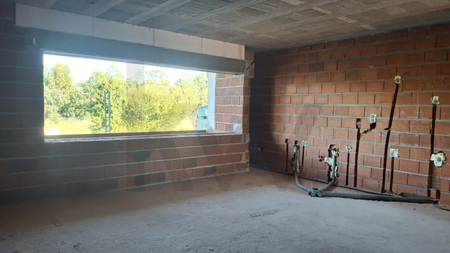 Apartamento T3 para Venda em Oliveira do Bairro Foto 11