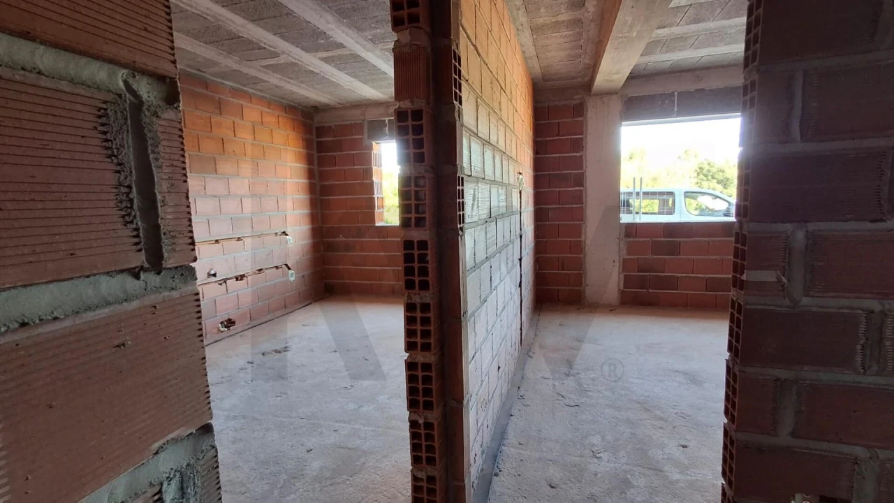 Apartamento T3 para Venda em Oliveira do Bairro Foto 21