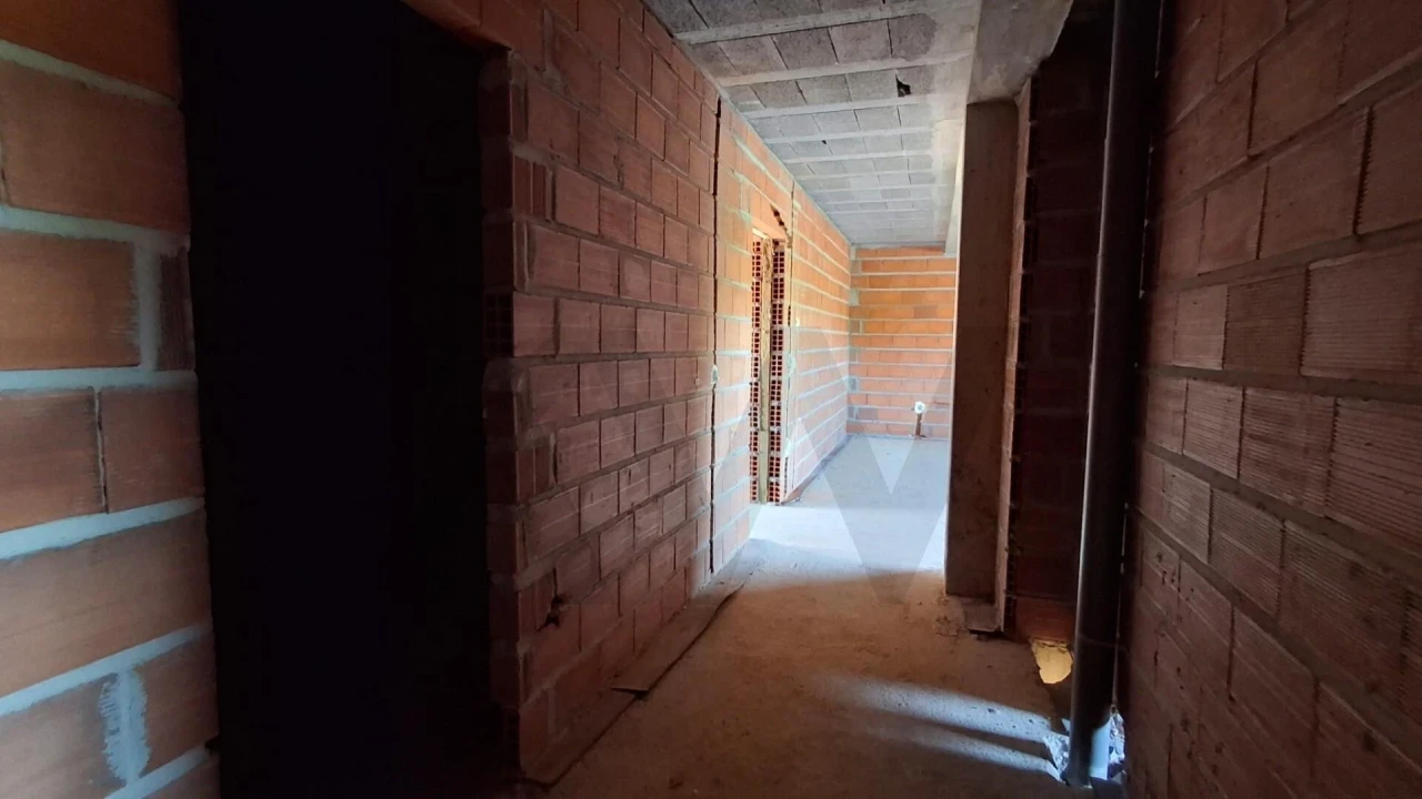 Apartamento T3 para Venda em Oliveira do Bairro Foto 18