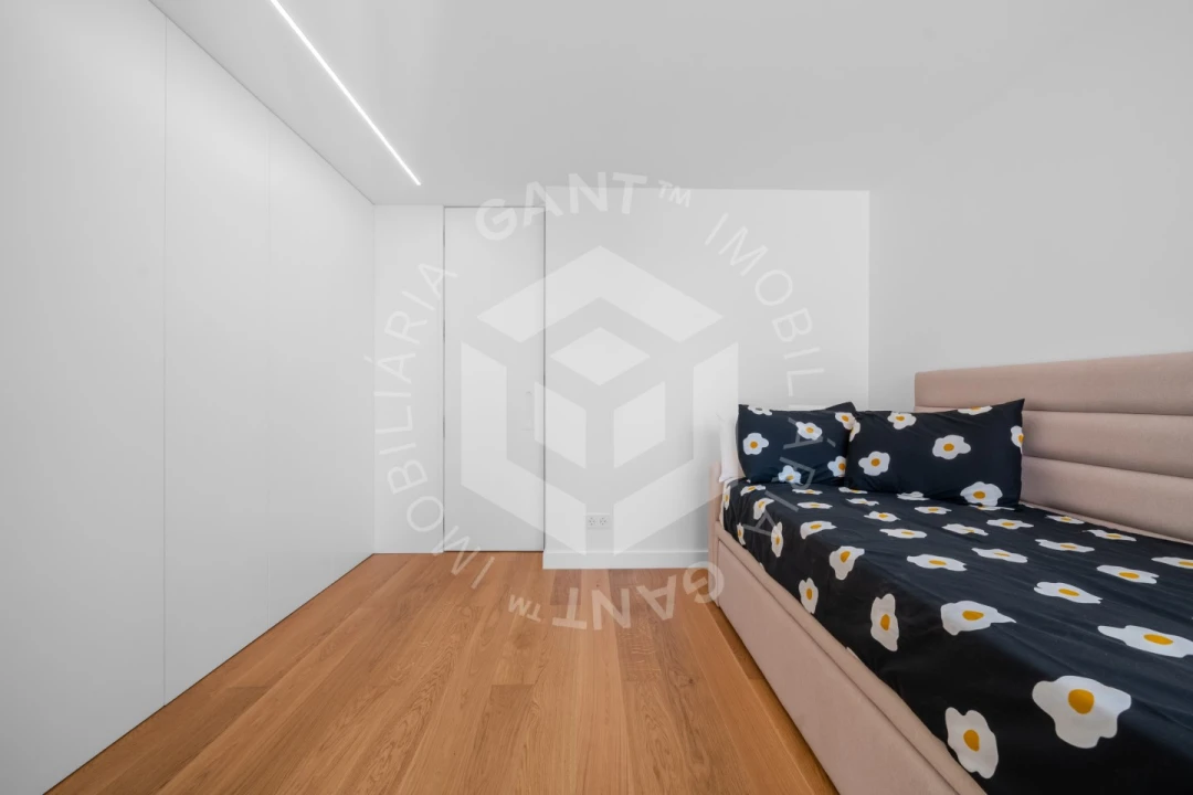 Apartamento T1 para Venda em Costa da Caparica Foto 18