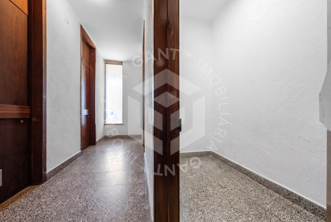 Apartamento T1 para Venda em Costa da Caparica Foto 22