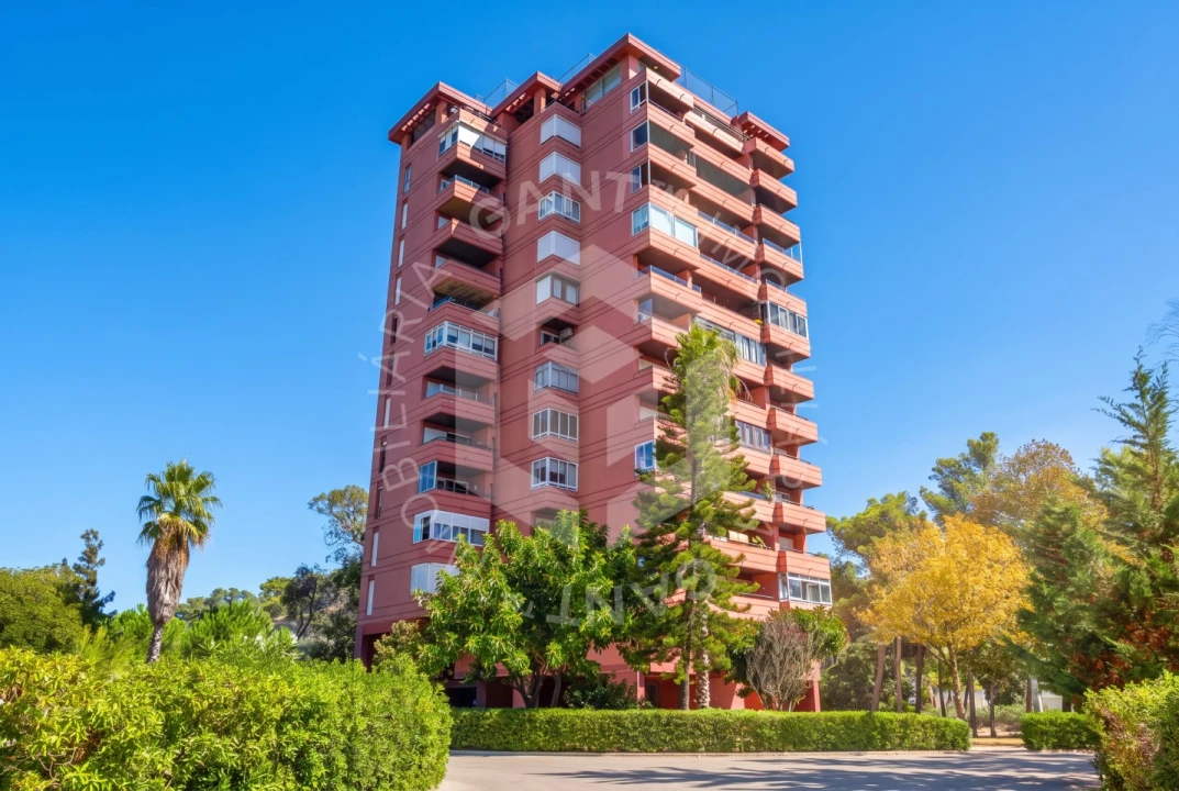 Apartamento T1 para Venda em Costa da Caparica Foto 26