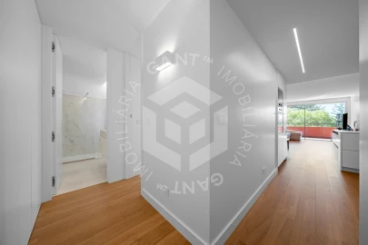Apartamento T1 para Venda em Costa da Caparica
