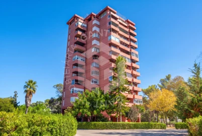Apartamento T1 para Venda em Costa da Caparica