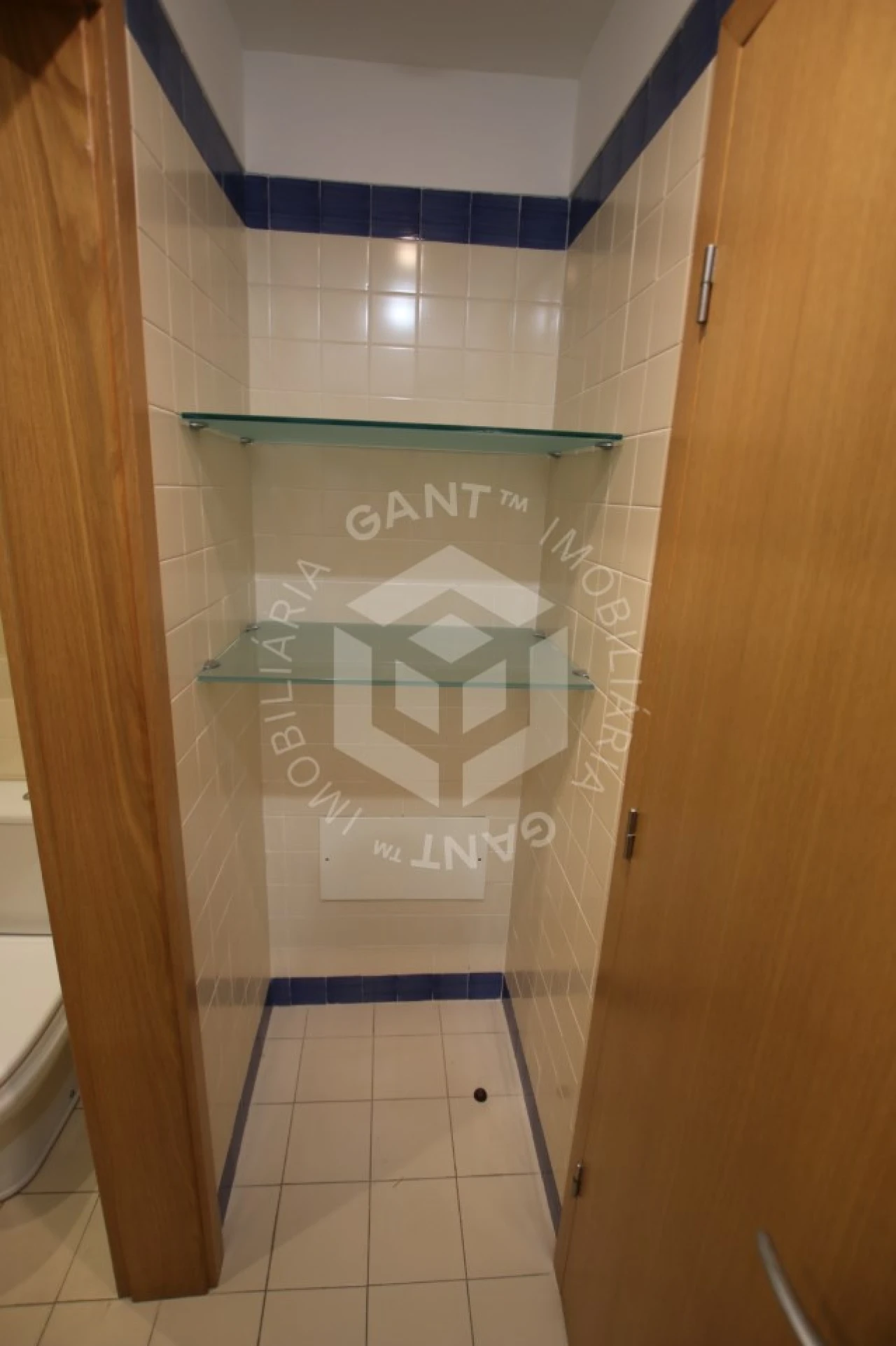 Apartamento T2 para Arrendamento em Costa da Caparica Foto 9