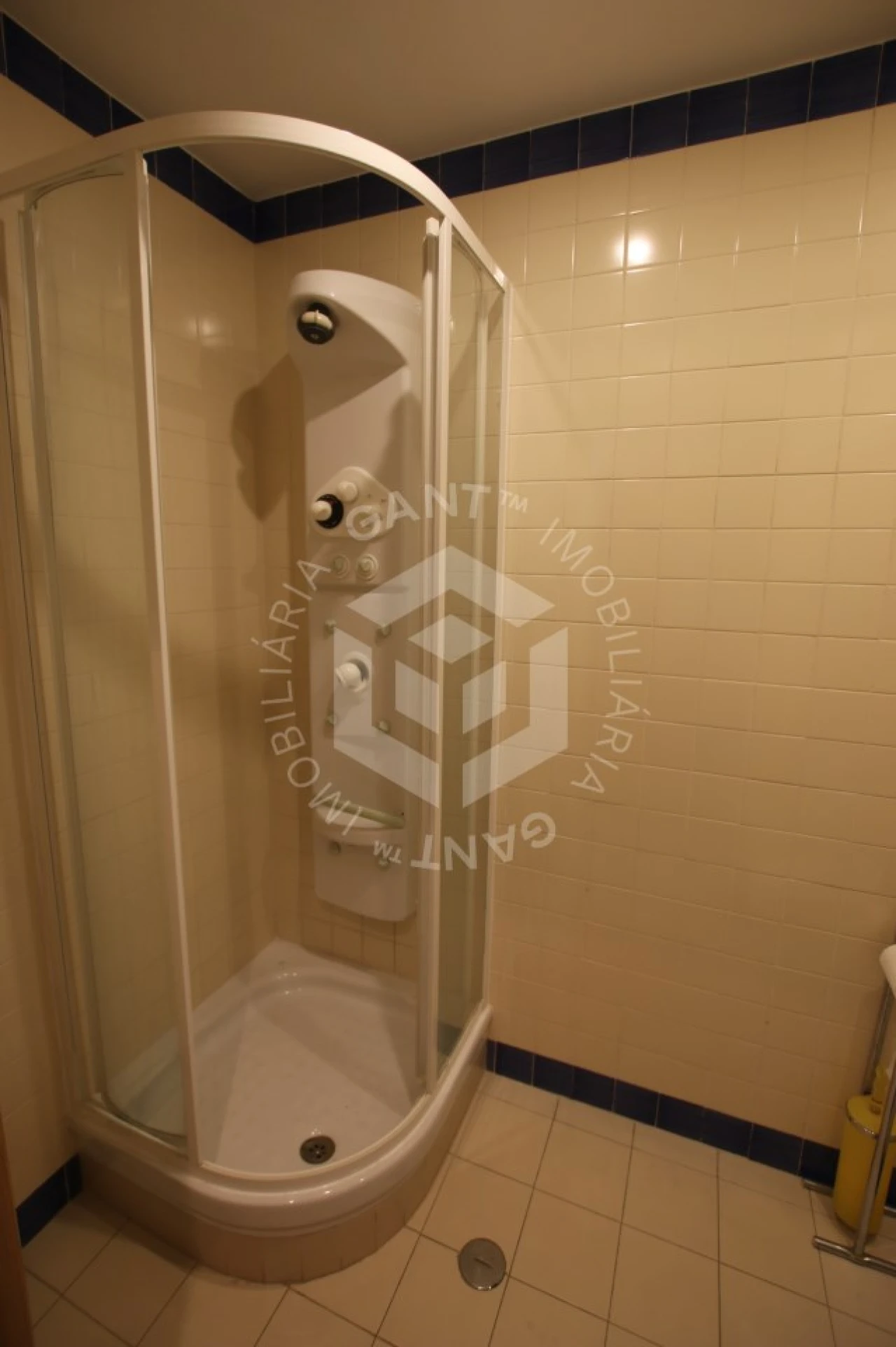 Apartamento T2 para Arrendamento em Costa da Caparica Foto 11
