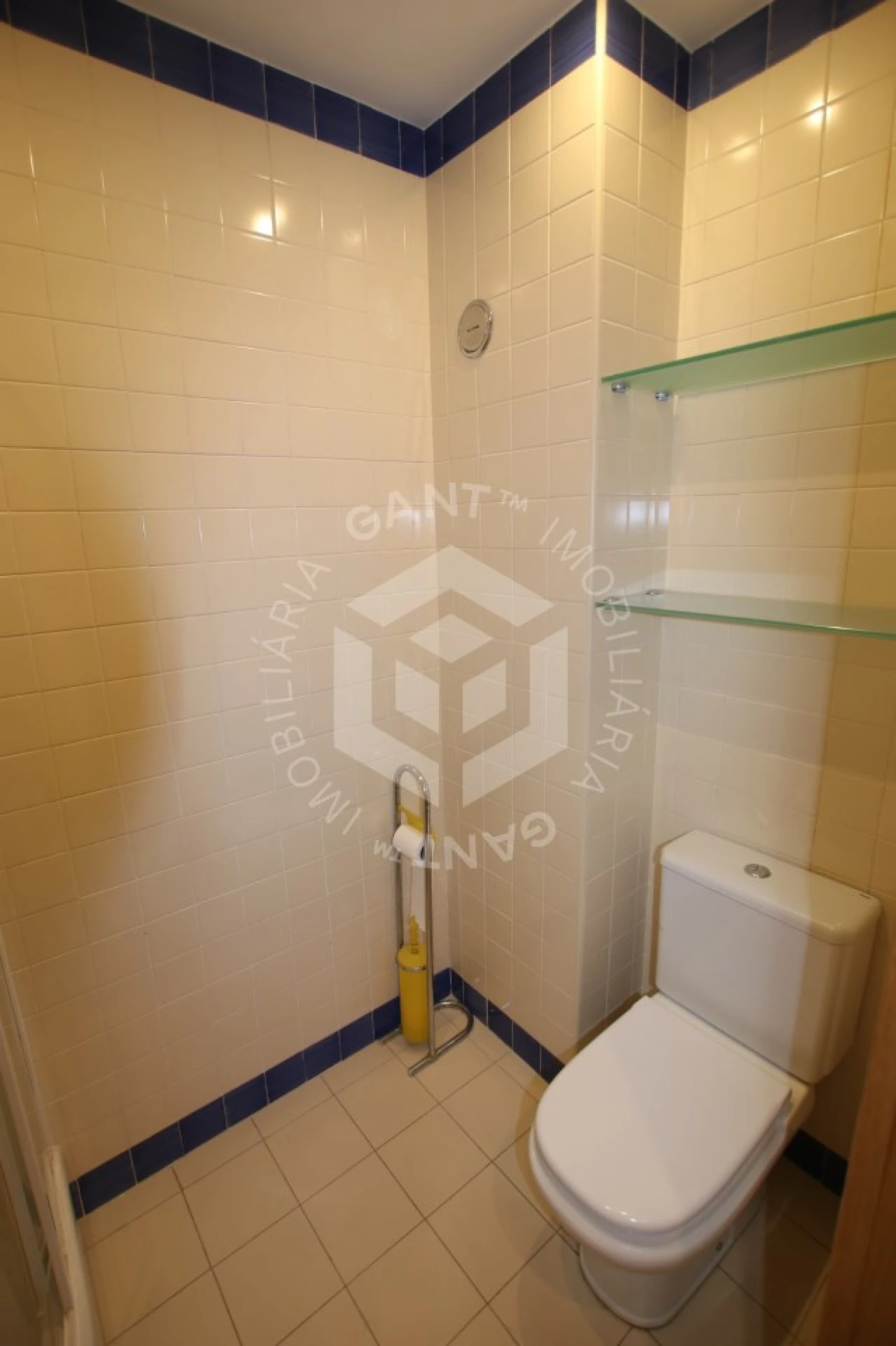 Apartamento T2 para Arrendamento em Costa da Caparica Foto 12