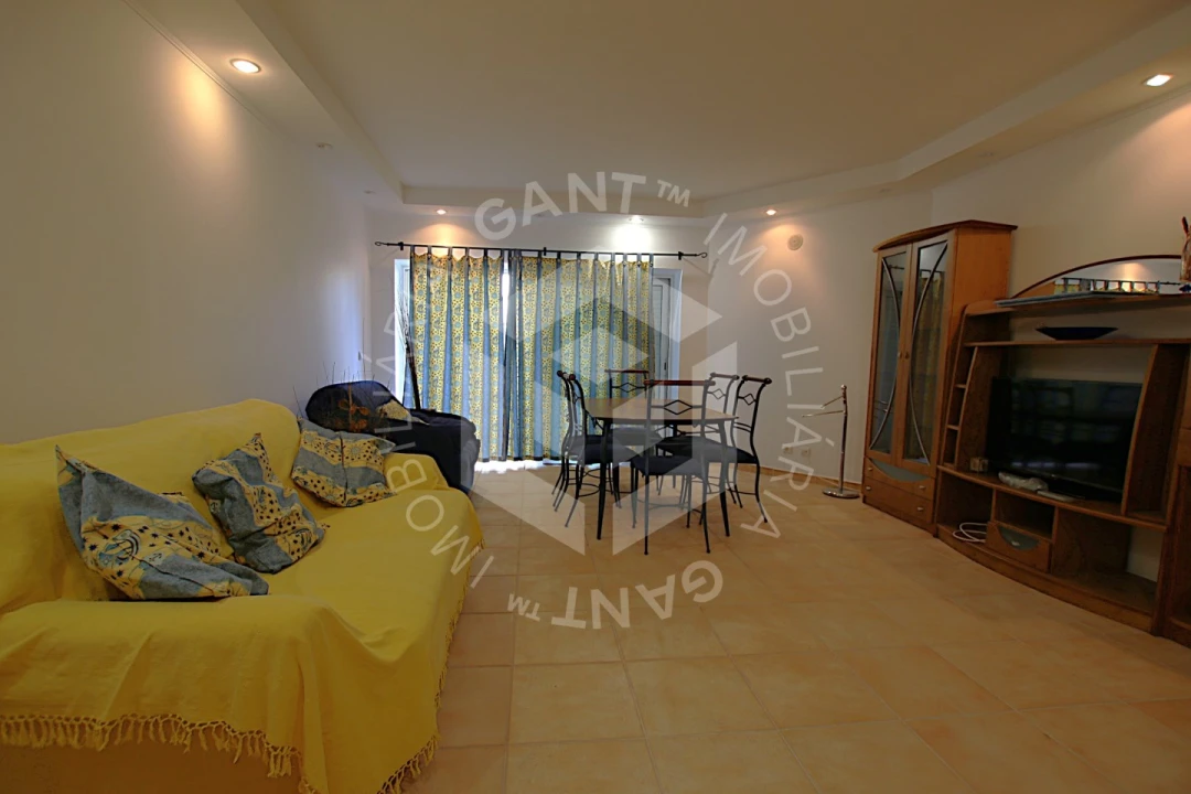 Apartamento T2 para Arrendamento em Costa da Caparica Foto 13