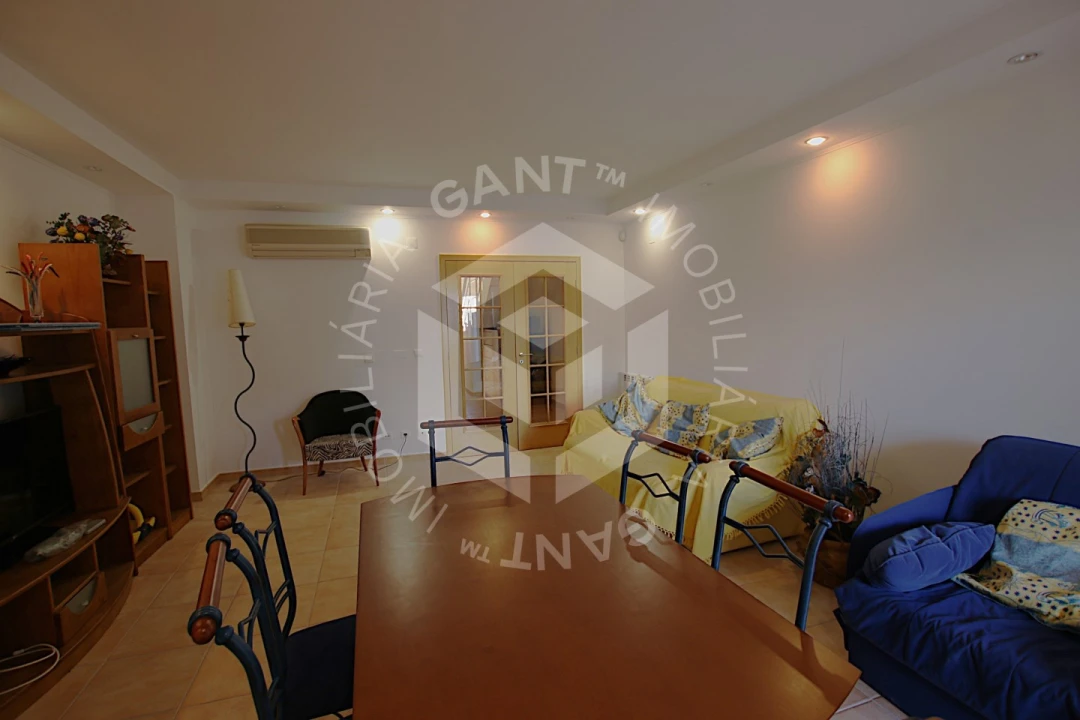 Apartamento T2 para Arrendamento em Costa da Caparica Foto 16