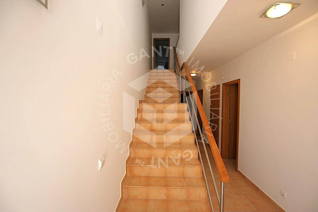 Apartamento T2 para Arrendamento em Costa da Caparica Foto 20