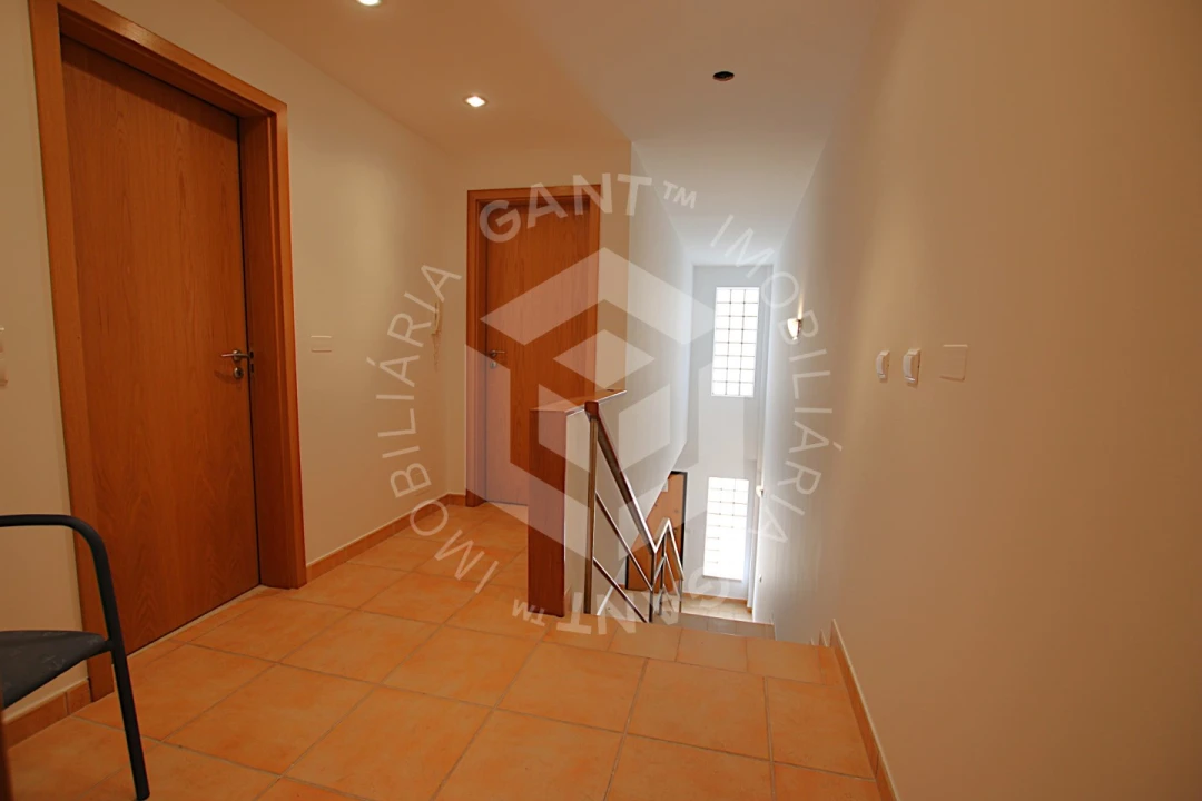 Apartamento T2 para Arrendamento em Costa da Caparica Foto 21
