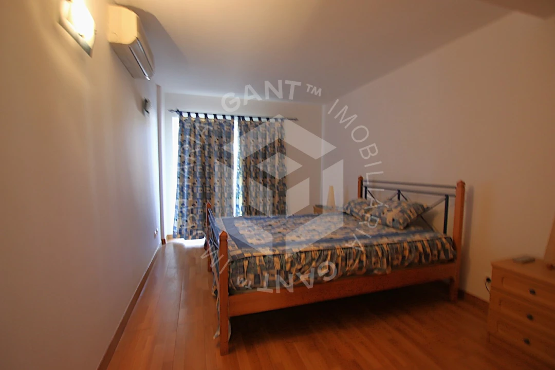 Apartamento T2 para Arrendamento em Costa da Caparica Foto 30