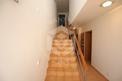 Apartamento T2 para Arrendamento em Costa da Caparica