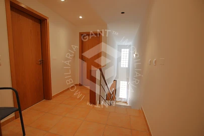 Apartamento T2 para Arrendamento em Costa da Caparica