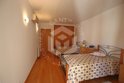 Apartamento T2 para Arrendamento em Costa da Caparica