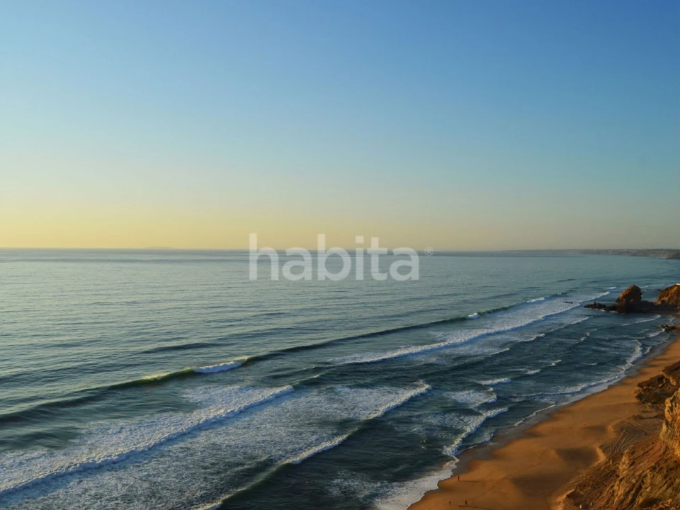 Apartamento T2 para Venda em Santa Maria, São Pedro e Matacães Foto 9