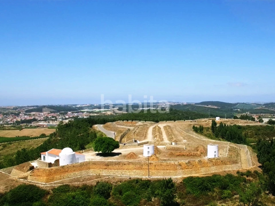 Apartamento T2 para Venda em Santa Maria, São Pedro e Matacães Foto 29