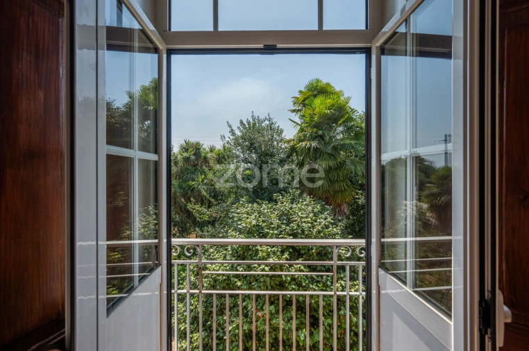 Quinta T8 para Venda em Pedreira, Rande e Sernande Foto 25
