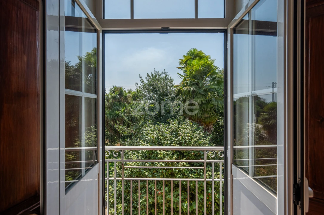 Quinta T8 para Venda em Pedreira, Rande e Sernande Foto 25