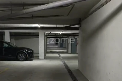Apartamento T3 para Venda em Baltar