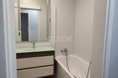 Apartamento T3 para Venda em Baltar