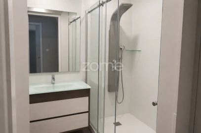 Apartamento T3 para Venda em Baltar