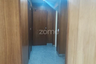 Apartamento T3 para Venda em Baltar