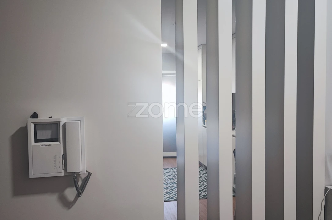 Apartamento T3 para Venda em Baltar Foto 14