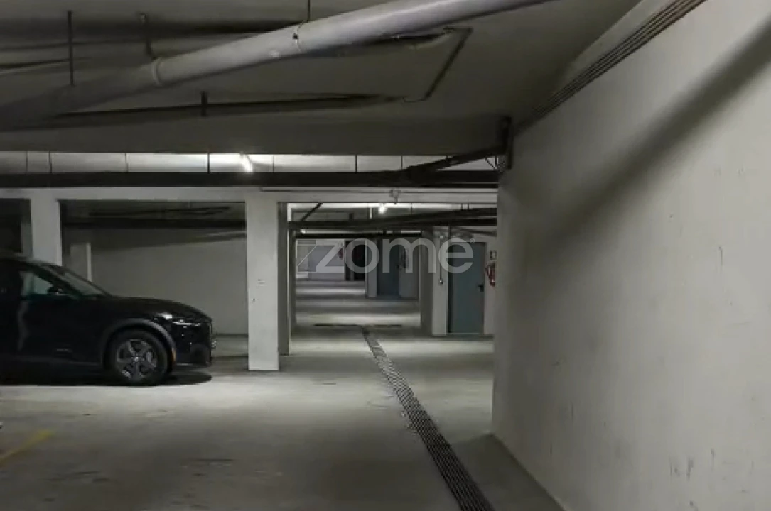 Apartamento T3 para Venda em Baltar Foto 15