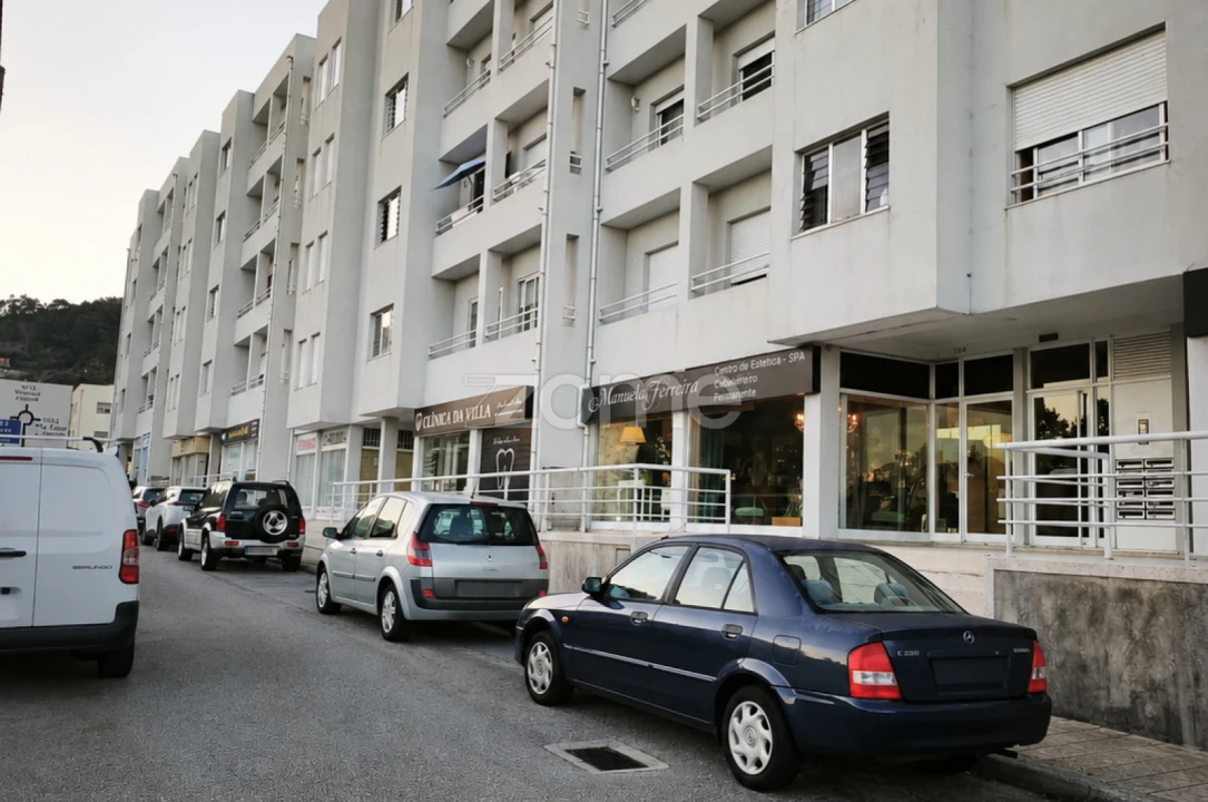 Apartamento T3 para Venda em Baltar Foto 19
