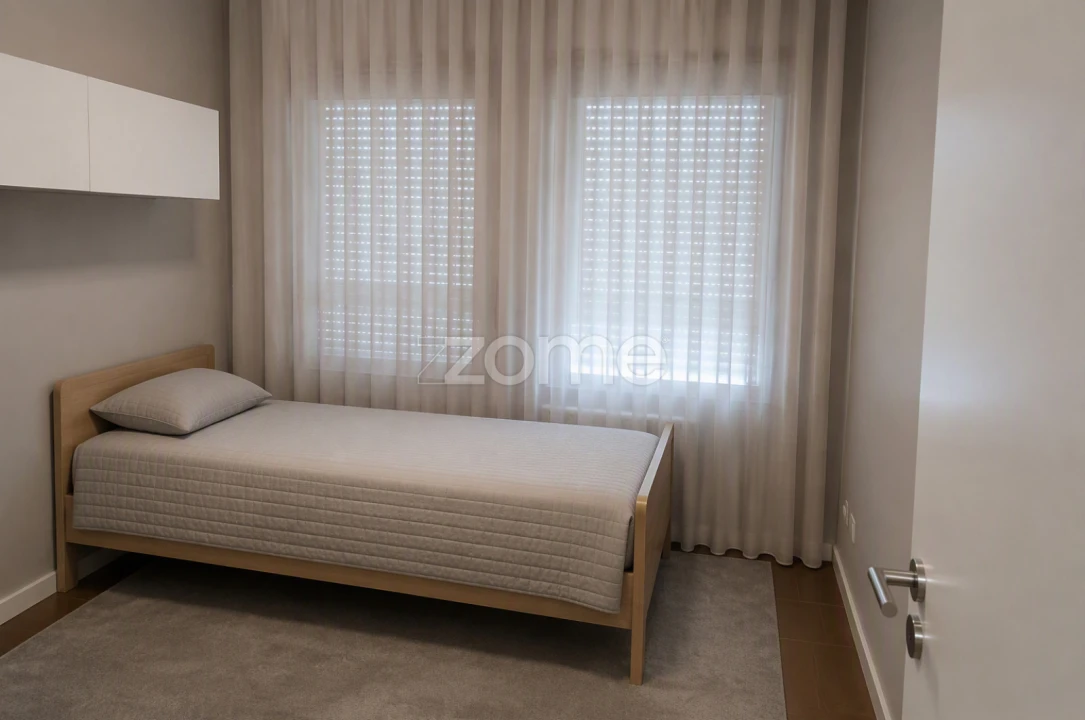 Apartamento T3 para Venda em Baltar Foto 6