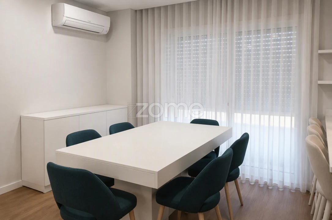 Apartamento T3 para Venda em Baltar Foto 3