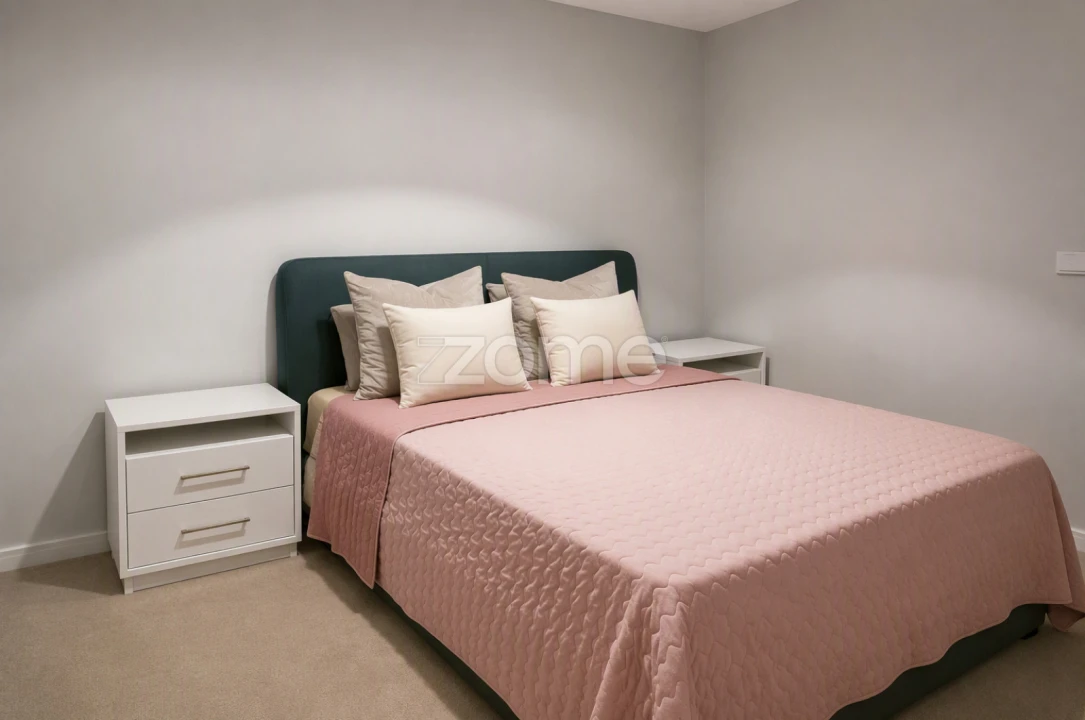 Apartamento T3 para Venda em Baltar Foto 5